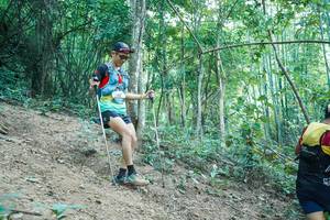 BIB: 
                            <button type="button" onclick="openModal(28160902)" class="btn btn-primary btn-sm float-right btn-popup" data-toggle="modal" data-target=".modal-high-quality">
                        <i class="fas fa-shopping-cart"></i> Add to Cart
                    </button>
                                            <button type="button" onclick="isThisMe(28160902, true)" class="btn btn-success btn-sm float-right btn-popup btn-isme hidden" data-toggle="tooltip" data-placement="bottom" title="นี่คือรูปของคุณใช่ไหม คลิกที่นี่เพื่อเอาเข้าอัลบั้ม">
                        <i class="fas fa-plus"></i> Add to album
                    </button>
                    <button type="button" onclick="isThisMe(28160902, false)" class="btn btn-warning btn-sm float-right btn-popup btn-isnotme hidden">
                        <i class="fas fa-ban"></i> Remove from album
                    </button>